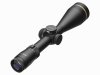Luneta celownicza Leupold VX-5HD 3-15x56 30 mm iR AO FireDot Duplex